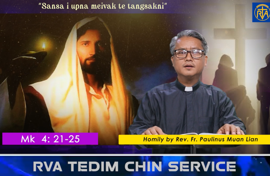 Hun Nautang Nipi (3) Na (29.1.2026) Thursday