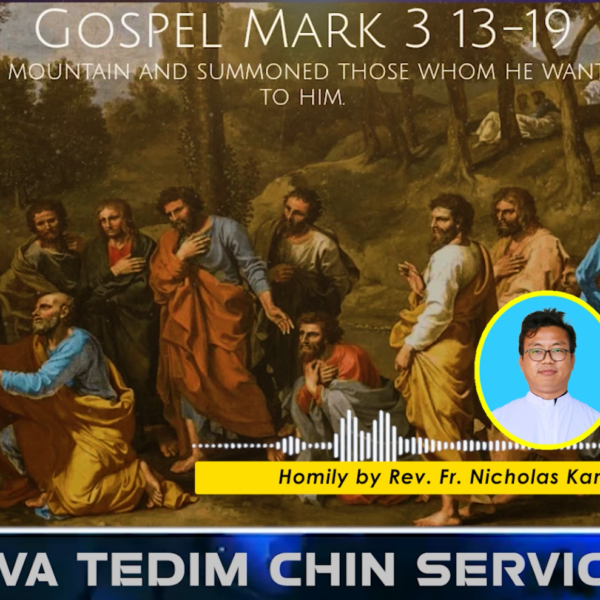 Hun Nautang Sung Nipi Kaal (2) Na (23.1.2026) Friday.