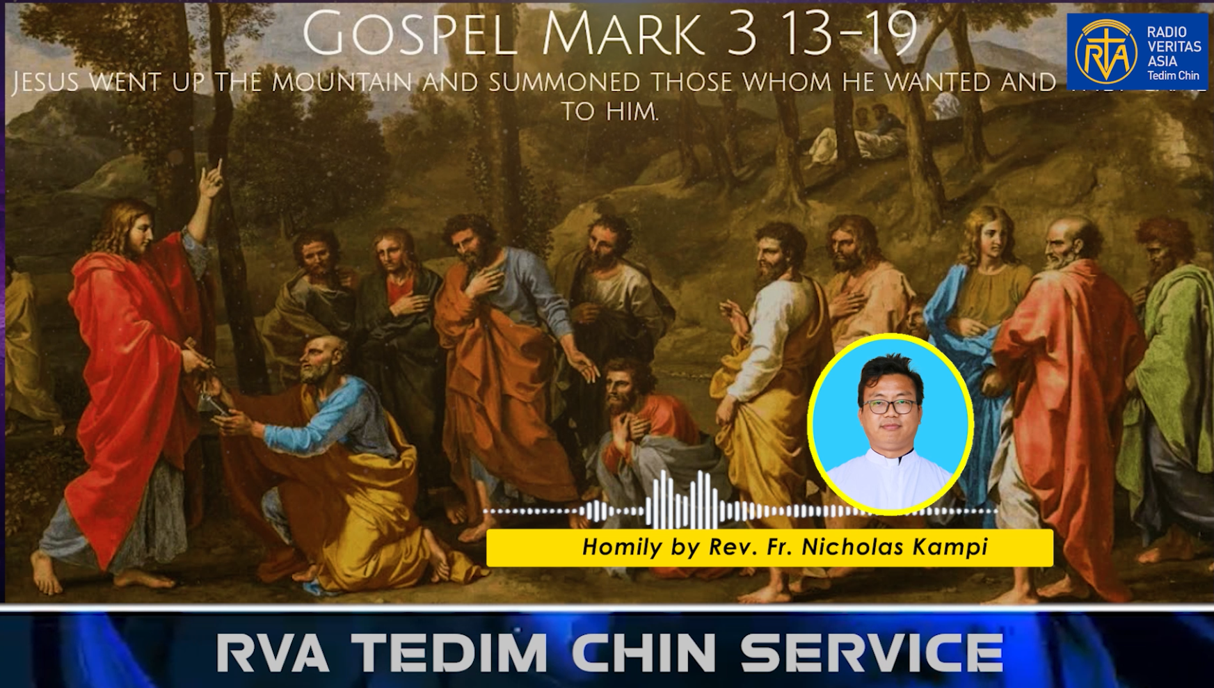 Hun Nautang Sung Nipi Kaal (2) Na (23.1.2026) Friday.