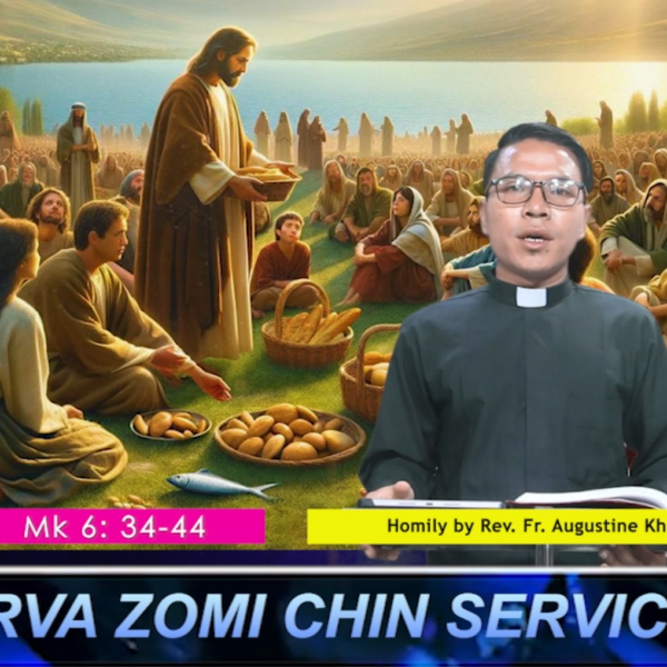 Christmas Hun sung, 6.01.2026 Tuesday