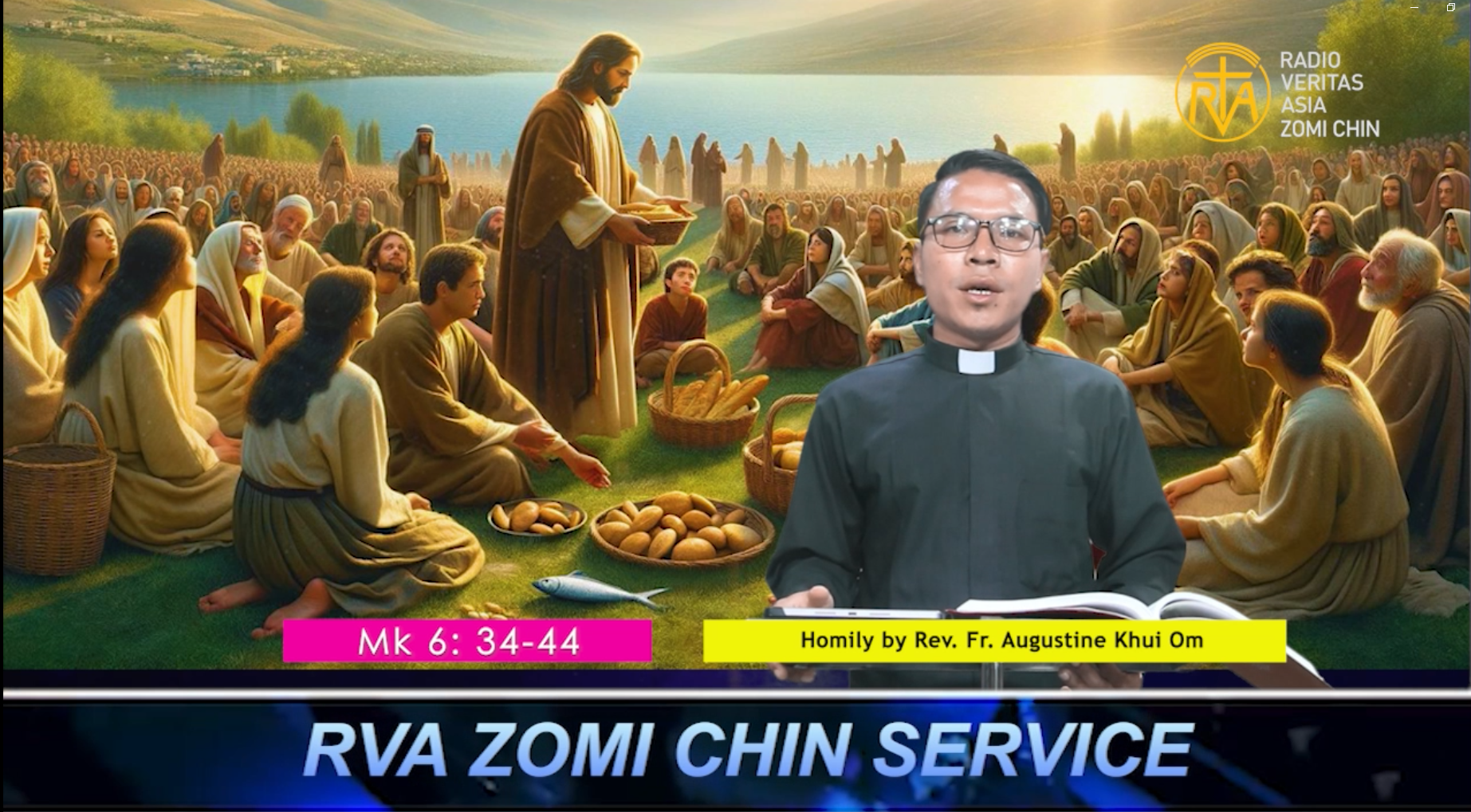 Christmas Hun sung, 6.01.2026 Tuesday