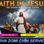 Christmas Hun sung, 7.01.2026 Wednesday