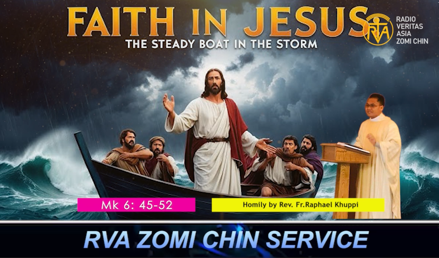 Christmas Hun sung, 7.01.2026 Wednesday