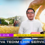 Hun Nautang Nipi (2) Na (20.1.2026) Tuesday