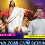 Hun Nautang Nipi Kal (3) Na (271.2026) Tuesday