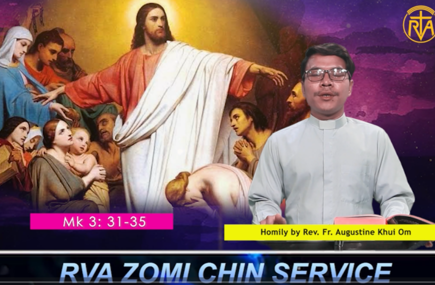 Hun Nautang Nipi Kal (3) Na (271.2026) Tuesday