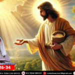 Hun nautang sung ah Nipi (3) na, Catholic Nisim lungdamna Laisiangtho 30.01.2026 (Friday)