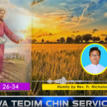 Hun Nautang Sung Nipi Kaal (3) Na (30.1.2026) Friday.