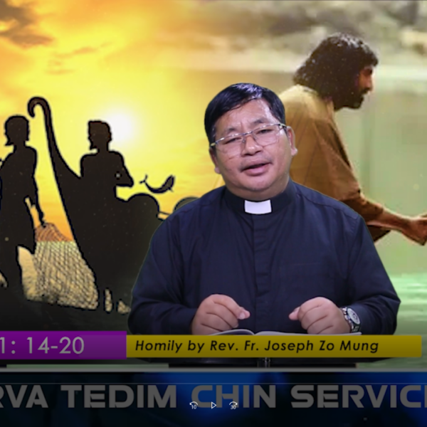 Hun Nautang Sung Nipi Kaal (1) Na (12.1.2026) Mon