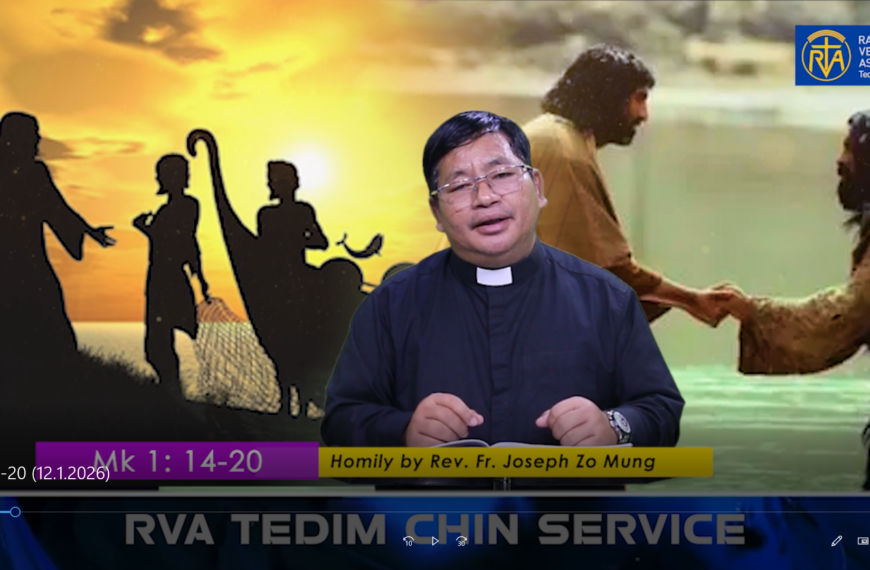 Hun Nautang Sung Nipi Kaal (1) Na (12.1.2026) Mon