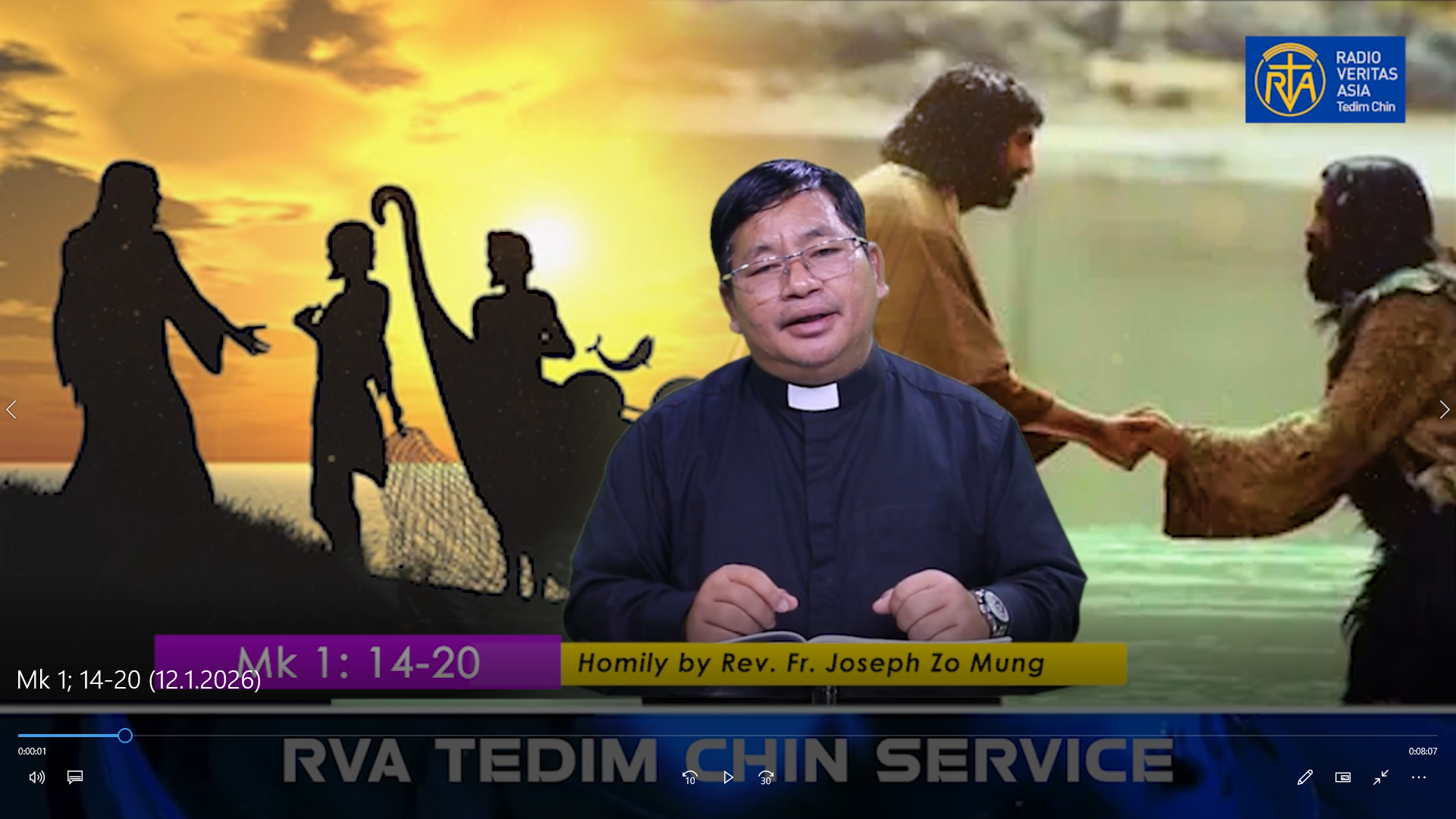 Hun Nautang Sung Nipi Kaal (1) Na (12.1.2026) Mon