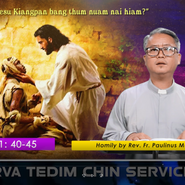 Hun Nautang Sung Nipi Kaal (1) Na (15.1.2026) Thu.