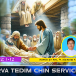 Hun Nautang Sung Nipi Kaal (1) Na (16.1.2026) Friday.