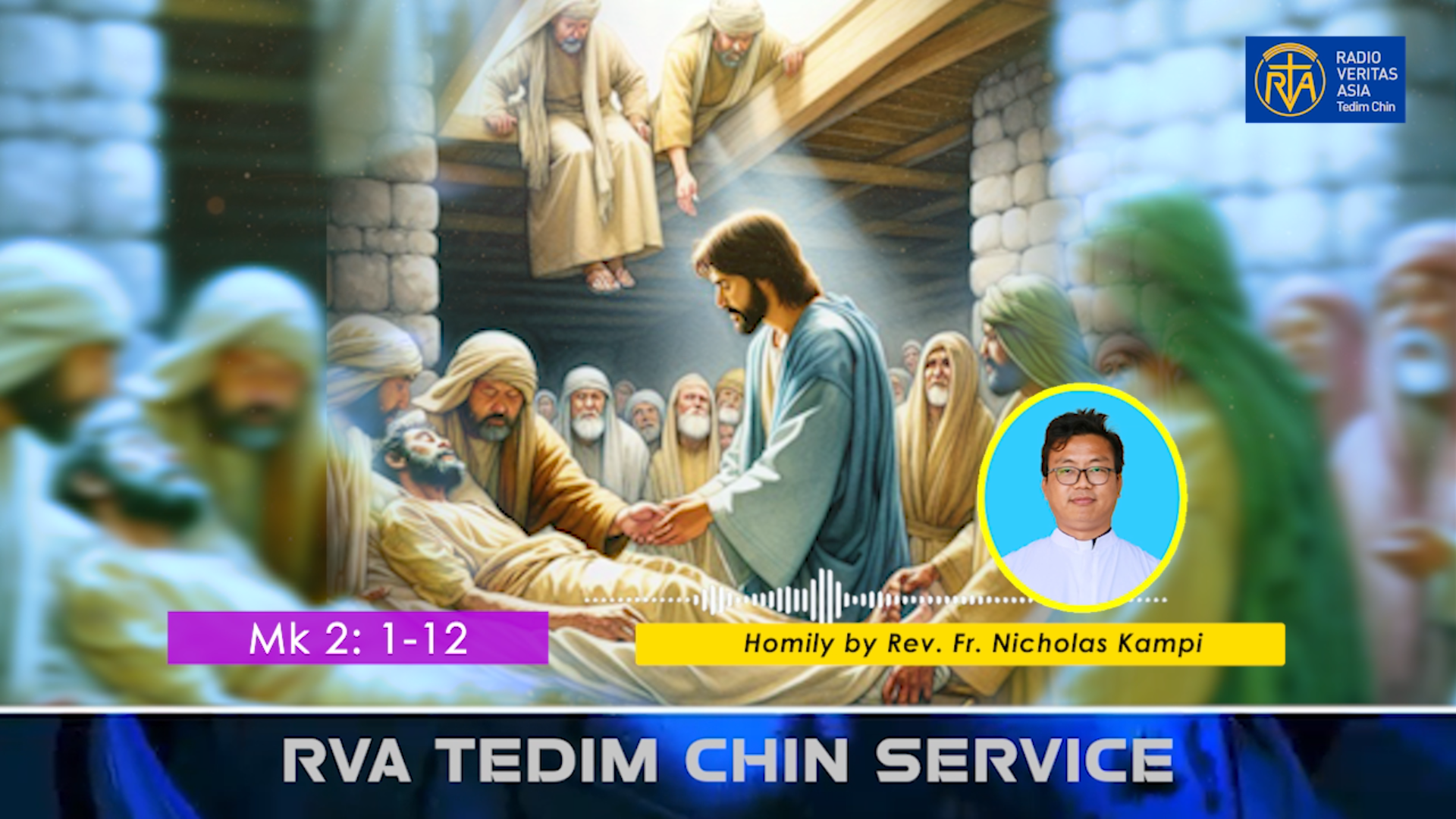 Hun Nautang Sung Nipi Kaal (1) Na (16.1.2026) Friday.