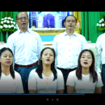 TUU KHUMNA INNPI KHAT