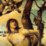 Misiangtho Sebastian Pawini. (January – 20)