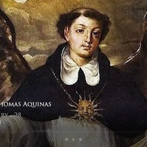 Misiangtho Thomas Aquinas Pawini. (January -28)