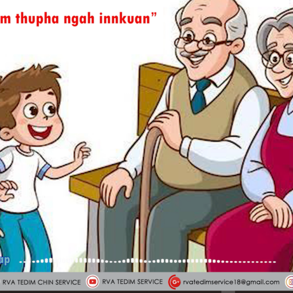 “Khang gui kizom thupha ngah innkuan”