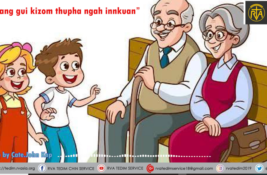 “Khang gui kizom thupha ngah innkuan”