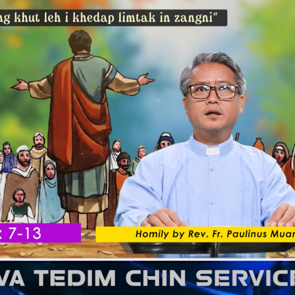 Hun Nautang Nipi Kal (4) Na (5.2.2026)Thursday