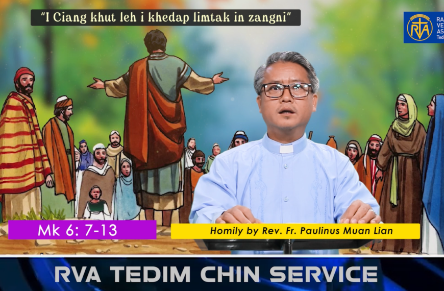 Hun Nautang Nipi Kal (4) Na (5.2.2026)Thursday