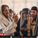 Hun nautang sung ah Nipi (6) na, Catholic Nisim lungdamna Laisiangtho 16.02.2026 (Monday)