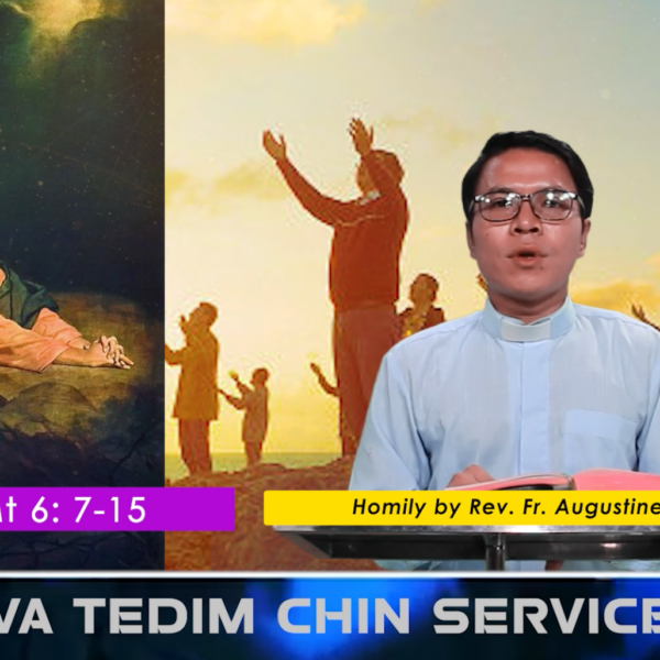 Zehtan hun Nipi masa (24.2.2026) Tuesday