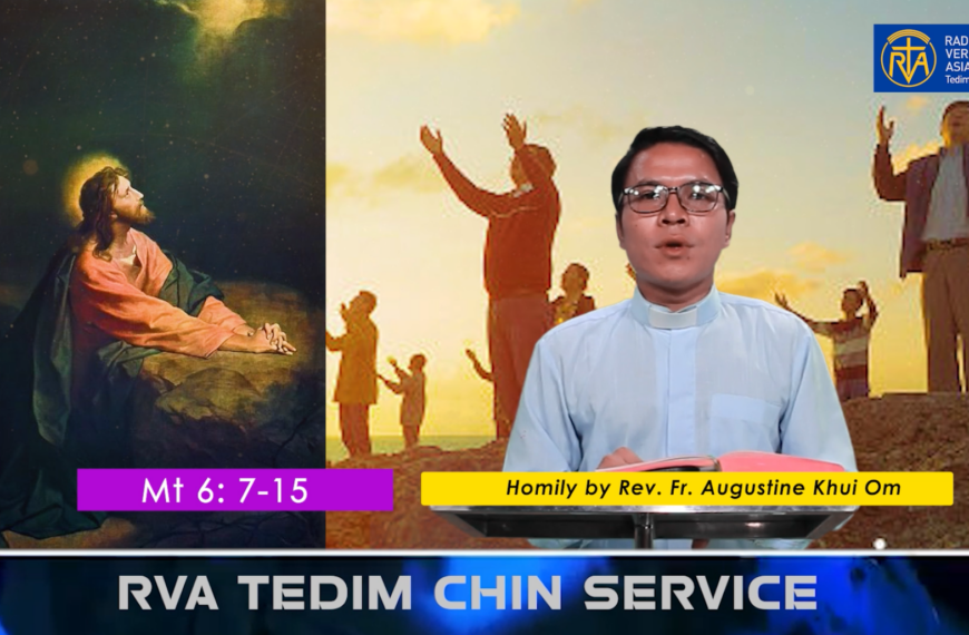 Zehtan hun Nipi masa (24.2.2026) Tuesday