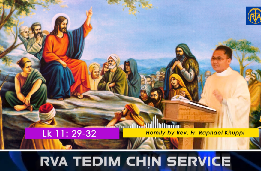 Zehtan hun Nipi masa (25.2.2026) Wednesday