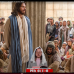 Hun nautang sung ah Nipi (4) na, Catholic Nisim lungdamna Laisiangtho 04.02.2026 (Wed)