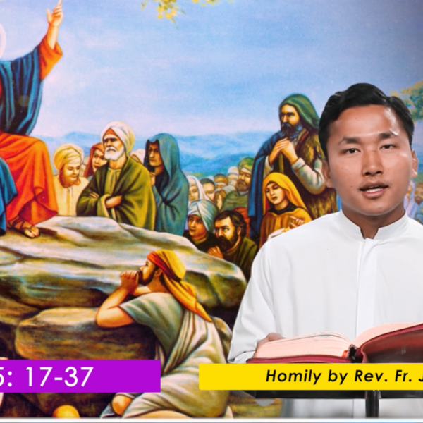 Hun Nautang Nipi Kal (6) Na (15.2.2026)Sunday