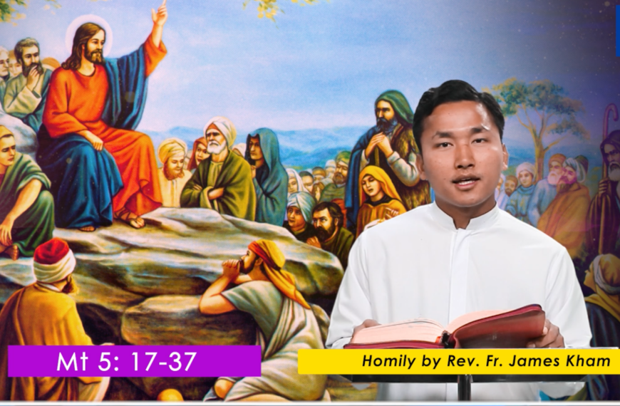 Hun Nautang Nipi Kal (6) Na (15.2.2026)Sunday