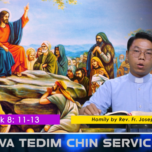 Hun Nautang Nipi Kal (6) Na (16.2.2026)Monday