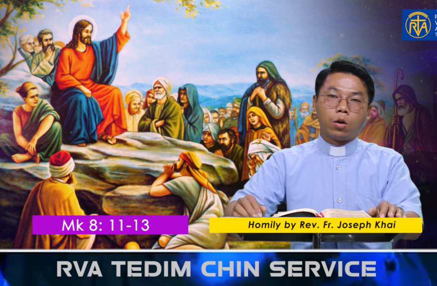 Hun Nautang Nipi Kal (6) Na (16.2.2026)Monday