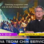 Hun Nautang Nipi (6) Na (19.2.2026)