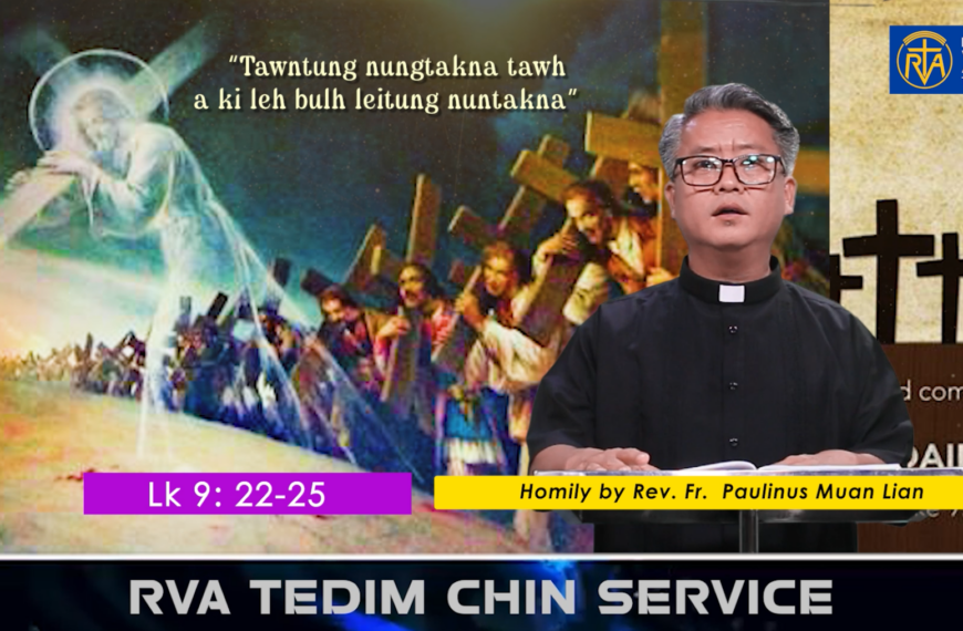 Hun Nautang Nipi (6) Na (19.2.2026)