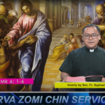 Hun Nautang Nipi (4) Na (04.02.2026) Wednesday