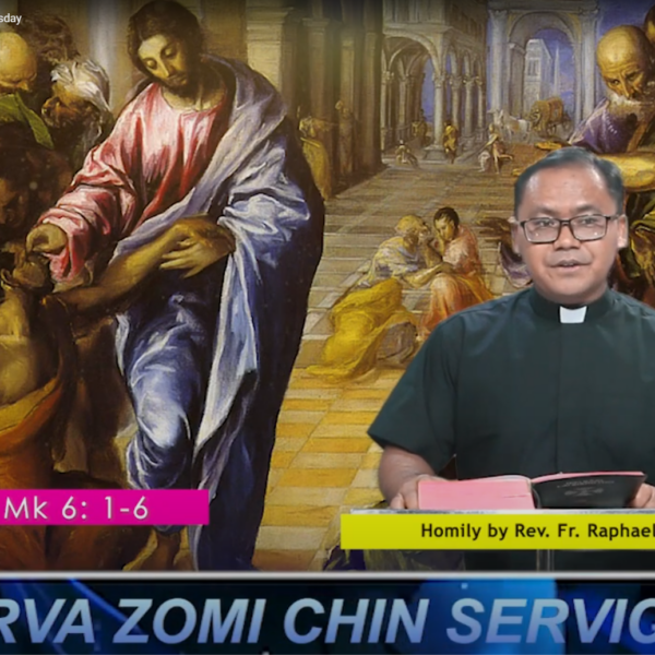 Hun Nautang Nipi (4) Na (04.02.2026) Wednesday