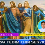 Vut Siangtho Nipi Kaal.20.2.2026 (Friday)