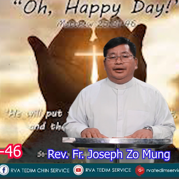 Zehtan Hun Nipi Masa (23.2.2026) Monday