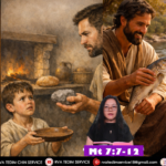 Zehtan Hun Nipi Masa (26.2.2026) Thursday