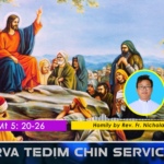 Zehtan hun nipi masa (27.2.2026) Friday