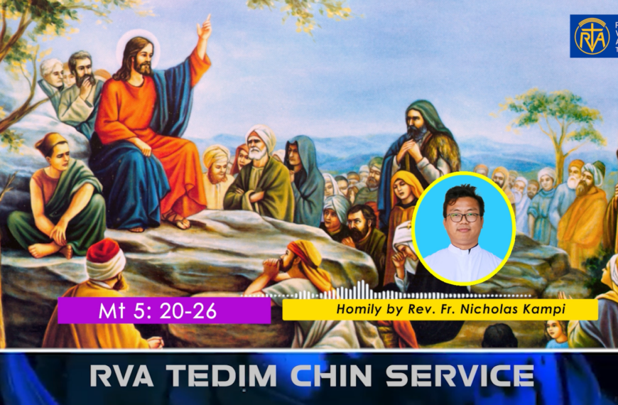 Zehtan hun nipi masa (27.2.2026) Friday