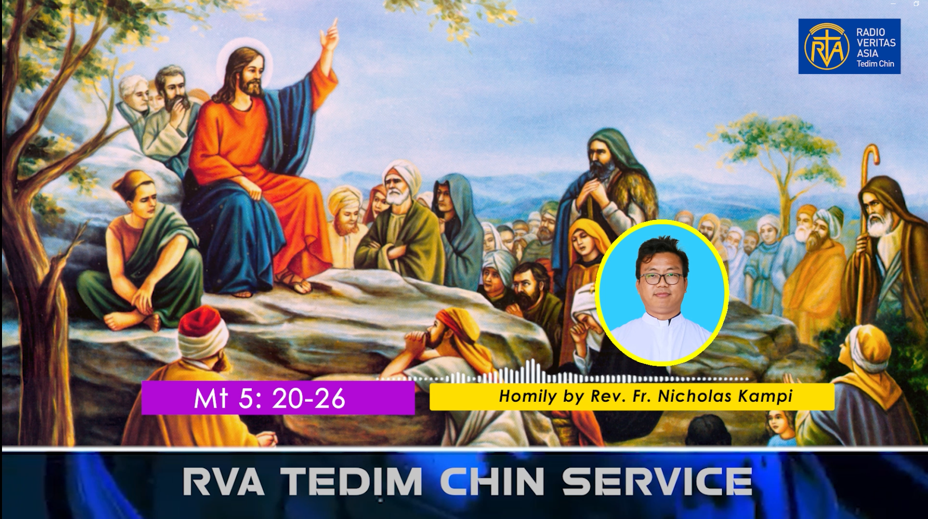 Zehtan hun nipi masa (27.2.2026) Friday