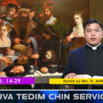 Hun Nautang Nipi Kal (4) Na (6.2.2026)Friday