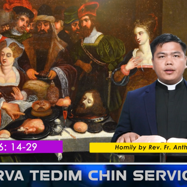 Hun Nautang Nipi Kal (4) Na (6.2.2026)Friday