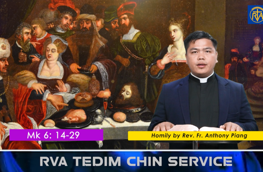 Hun Nautang Nipi Kal (4) Na (6.2.2026)Friday