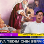 Hun Nautang Nipi Kal (5) Na (10.2.2026)Tuesday