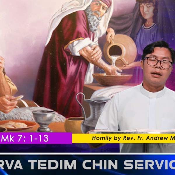 Hun Nautang Nipi Kal (5) Na (10.2.2026)Tuesday