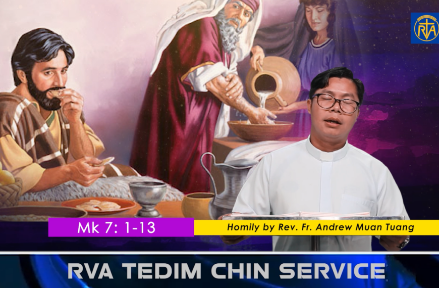 Hun Nautang Nipi Kal (5) Na (10.2.2026)Tuesday